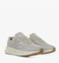 Fessura Casual wandelschoenen Gray Dames - Thumbnail 2