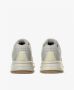Fessura Casual wandelschoenen Gray Dames - Thumbnail 3