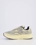 Fessura Dames Runflex Beige Dames - Thumbnail 2