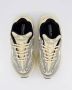 Fessura Dames Runflex Beige Dames - Thumbnail 3