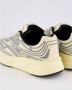 Fessura Dames Runflex Beige Dames - Thumbnail 6