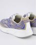 Fessura Dames Runflex Multicolor Dames - Thumbnail 5