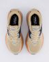 Fessura Dames Trailflex Beige Dames - Thumbnail 3