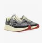 Fessura Energie in Beweging Sneaker Multicolor Dames - Thumbnail 2