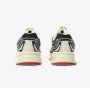 Fessura Energie in Beweging Sneaker Multicolor Dames - Thumbnail 3