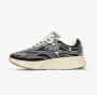 Fessura Energie in Beweging Sneaker Multicolor Dames - Thumbnail 6