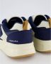 Fessura Heren Hardloopschoenen 03 Blue Heren - Thumbnail 5