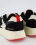 Fessura Heren hardloopschoenen - Thumbnail 2