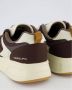 Fessura Heren hardloopschoenen - Thumbnail 2
