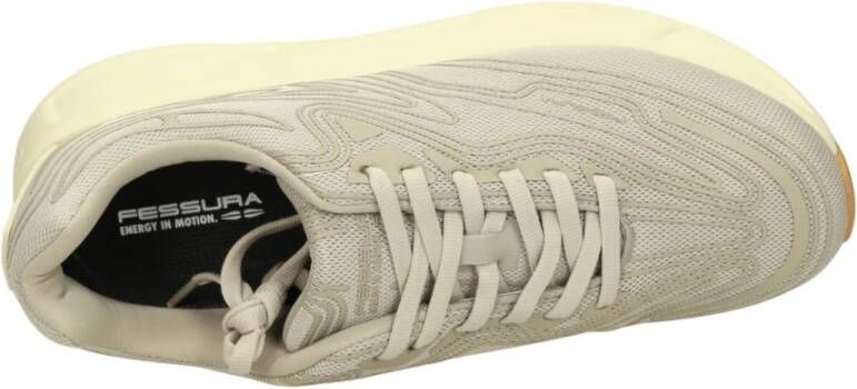 Fessura Lage Sneakers