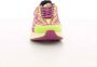 Fessura Limoen Runflex Damesschoenen Multicolor Dames - Thumbnail 3