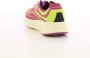 Fessura Limoen Runflex Damesschoenen Multicolor Dames - Thumbnail 5