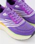 Fessura Snelle Sneakers Purple Dames - Thumbnail 5