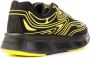 Fessura Runflex Sneakers Streetwear Mode Schoenen Multicolor Dames - Thumbnail 3