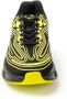 Fessura Runflex Sneakers Streetwear Mode Schoenen Multicolor Dames - Thumbnail 5