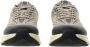 Fessura Runflex02 Sneakers Multicolor Heren - Thumbnail 3