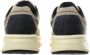 Fessura Runflex02 Sneakers Multicolor Heren - Thumbnail 4
