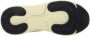 Fessura Runflex02 Sneakers Multicolor Heren - Thumbnail 5