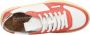 Fessura Sneakers MultiColour - Thumbnail 2