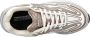 Fessura Sneakers MultiColour - Thumbnail 2