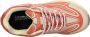 Fessura Sneakers MultiColour - Thumbnail 2