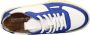 Fessura Sneakers MultiColour - Thumbnail 2