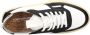 Fessura Sneakers MultiColour - Thumbnail 2