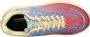 Fessura Sneakers MultiColour - Thumbnail 2