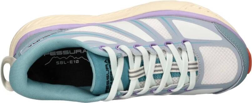 Fessura Sneakers Multikleur