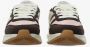 Fessura sneakers voor moderne stijl - Thumbnail 2
