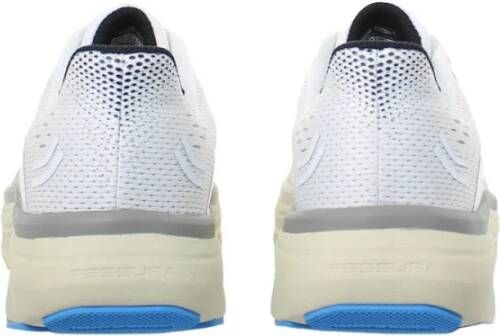 Fessura Spe002 Sneakers