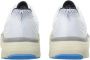 Fessura Spe002 Sneakers - Thumbnail 2