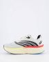 Fessura Speed Schoenen voor Dames Gray Dames - Thumbnail 2