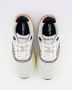 Fessura Speed Schoenen voor Dames Gray Dames - Thumbnail 3