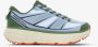 Fessura Stijlvolle Sneakers - Thumbnail 2