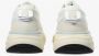 Fessura stijlvolle sneakers - Thumbnail 2