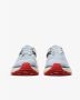Fessura Trail Grey Black Hybrid Sneaker - Thumbnail 2