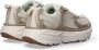 Fessura Trail Schoenen voor Buitensport - Thumbnail 2