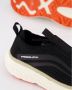 Fessura Trail Schoenen voor Dames - Thumbnail 2