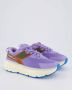 Fessura Trail VTR Dames Schoenen Purple Dames - Thumbnail 4