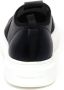 Fessura Vintage Slip-On Shoe Edge ONE - Thumbnail 2