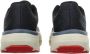 Fessura Zwarte Ade de Jacquard Sneakers - Thumbnail 2