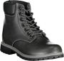 Fila Veterschoenen MAVERICK mid wmn Winterlaarzen veterschoenen winterschoenen - Thumbnail 23