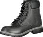 Fila Veterschoenen MAVERICK mid wmn Winterlaarzen veterschoenen winterschoenen - Thumbnail 24