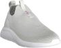 Fila n Perfor ce Laufschuhe Low Spitfire S Nimbus Cloud-Fair Orchid - Thumbnail 2