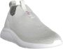 Fila Damen Performance Laufschuhe Low Spitfire S Women Nimbus Cloud-Fair Orchid - Thumbnail 2