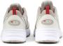 Fila Beige Vrijetijdssneakers voor Vrouwen Beige Dames - Thumbnail 9