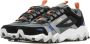 Fila Castlerock Heren Lage Trail Schoen Multicolor Heren - Thumbnail 2