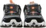 Fila Castlerock Heren Lage Trail Schoen Multicolor Heren - Thumbnail 3