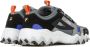 Fila Castlerock Heren Lage Trail Schoen Multicolor Heren - Thumbnail 5